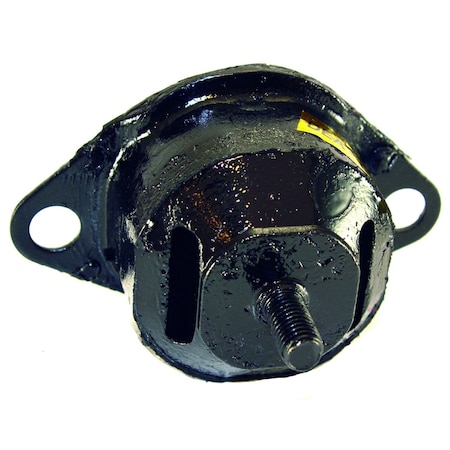 Dea Mounts Transmission Mount, A2508 A2508